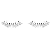 Ardell Duralash Flare Individual Lashes Short (Lash Scan)